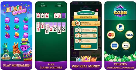 Is Solitaire Cash Legit 2024 Review🤧 Descubra O Mundo Das Apostas Com