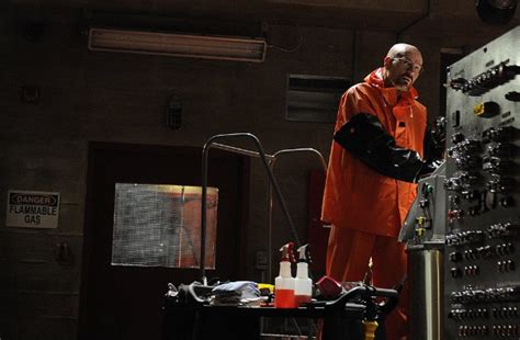 Recap of breaking bad season 2 episode 12 recap guide – Artofit