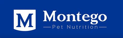 Montego Dog Food Review | Dog Food Reviews