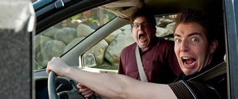 Regarder American Pie présente Les Sex commandements en streaming PlayTV