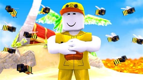 How To Get Honey Fast In Roblox Bee Swarm Simulator Pro Game Guides