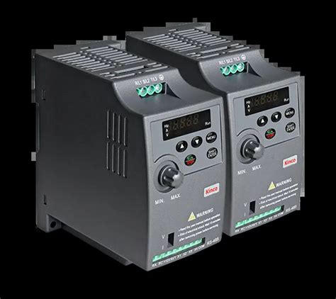 VFD Inverter 1 5 KW FORT Input 3 Phase Output 3 Phase CV20 4T 0015G