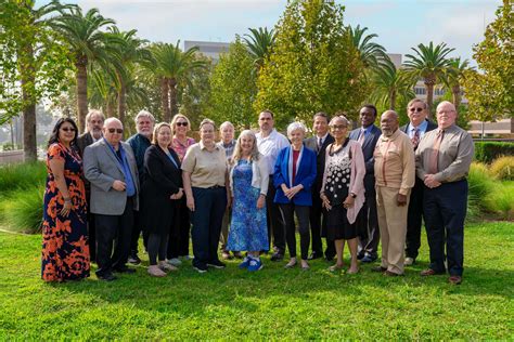 Volunteers needed for San Bernardino grand jury - Follow Our Courts