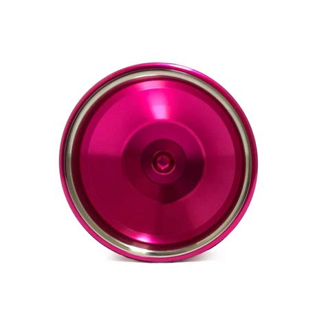 Acanthus S Pink Turning Point MAVETRICK S