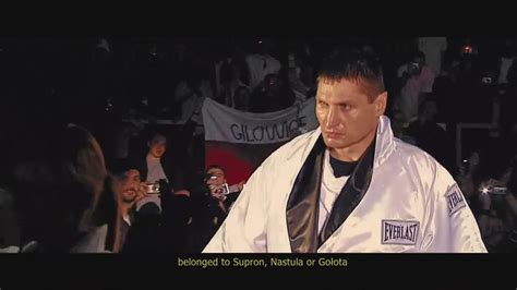 Ksw Scott Askham Vs Mamed Khalidov Ppv Replay Trillertv