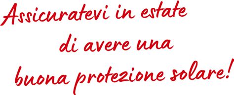 Prevenire L Invecchiamento Cutaneo Lubex Anti Age