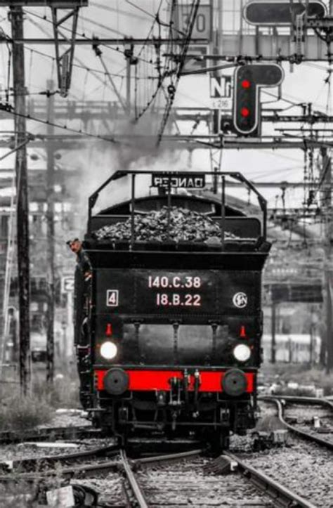 Journ Es Du Patrimoine Exposition De Train Historiques En Gare De