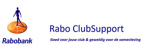 Rabo Club Support Haarlems Symfonisch Blaasorkest