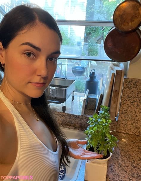 Sasha Grey Nude Onlyfans Leaked Photo Topfapgirls