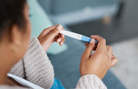 Reduce False Positive Pregnancy Tests Causes And Solutions