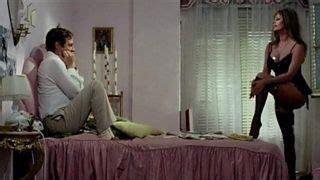 Sophia Loren Striptease Free Porn Video Ba Xhamster Xhamster