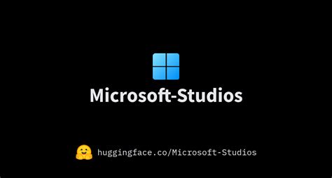 microsoft studios microsoft studios