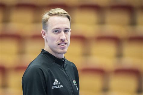 Linus Nilsson klar för Tollarps IF Skånesport