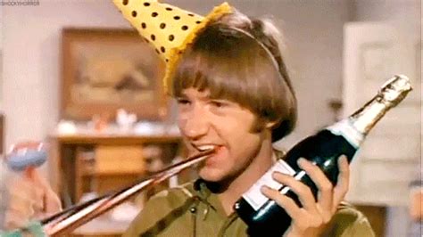 The Monkees  Peter Tork Themonkees  Petertork Champagne 