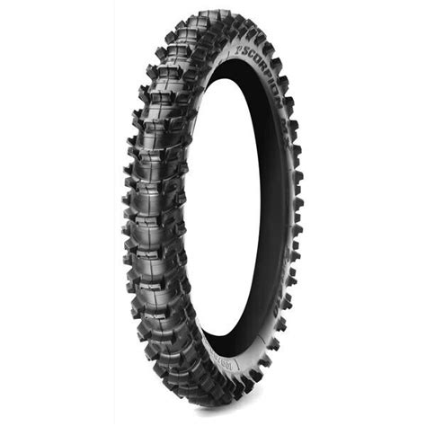 PAAR MOTORRADREIFEN PIRELLI 2 50 10 MX EXTRA J DOT20 80 100 12 MX S