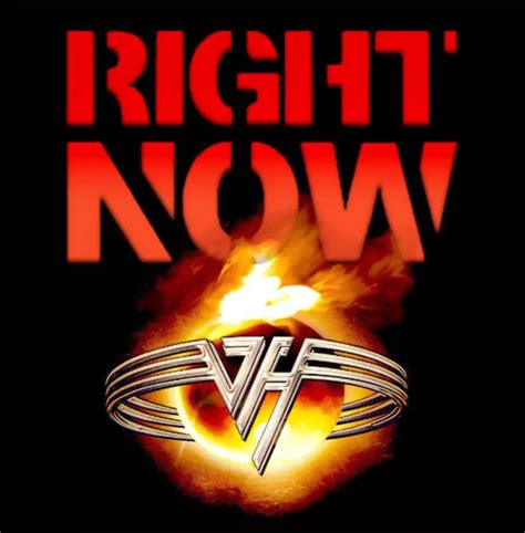 Van Halen Songs Ranked | Return of Rock