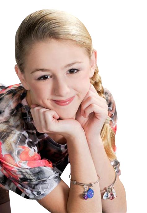 Chloe Lukasiak She Is So Pretty Chloe Lukasiak Dance Moms Chloe Chloe