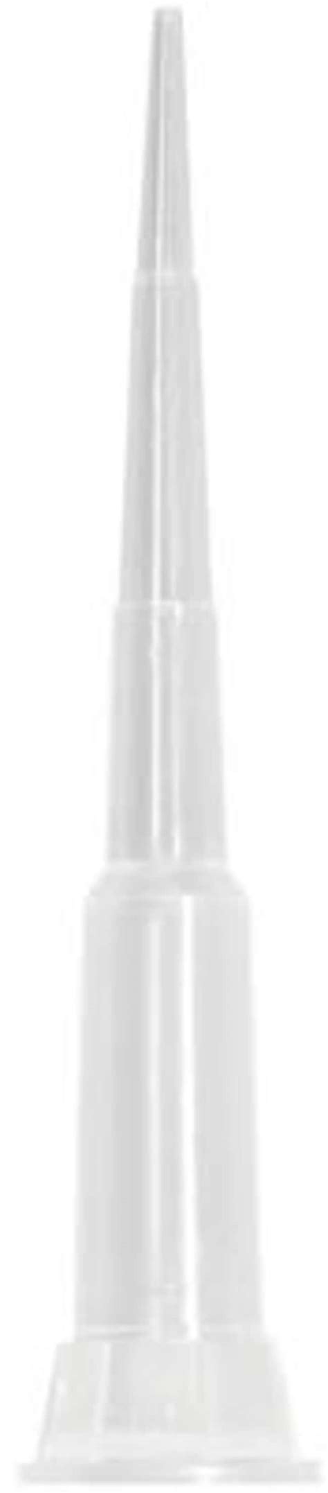 Fisherbrand Premium Line Low Retention Pipette Tips Inicio Fisher