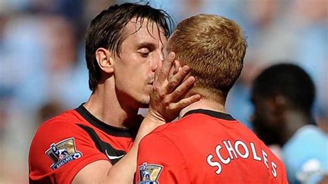 Top 10 Gay Football Kisses Youtube