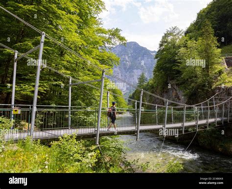 Koppental Hi Res Stock Photography And Images Alamy