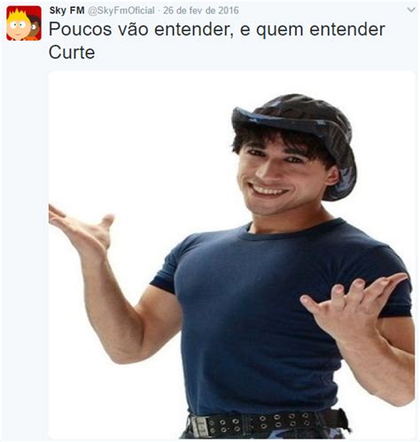 Bruno Est Vivo E Vai Jogar No Vasco Kkkknemfudendo Twitter