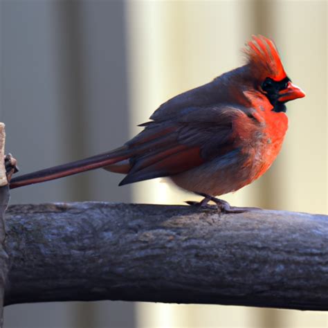 A Guide To Identifying Brown Birds In New Jersey Nature Blog Network