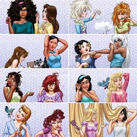 Pin By Angela Rebolledo On Quick Saves Cute Disney Characters Disney