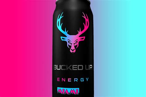 Bucked Up Pre Workout Cans Informacionpublica Svet Gob Gt