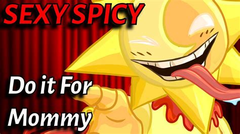 🌞asmr Sundrop X Listener 🥰 Do It For Mommy Spicy And Sexy Fnaf Security Breach Youtube