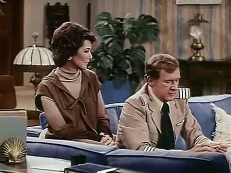 The Bob Newhart Show Se4 Ep14 HD Watch Video Dailymotion