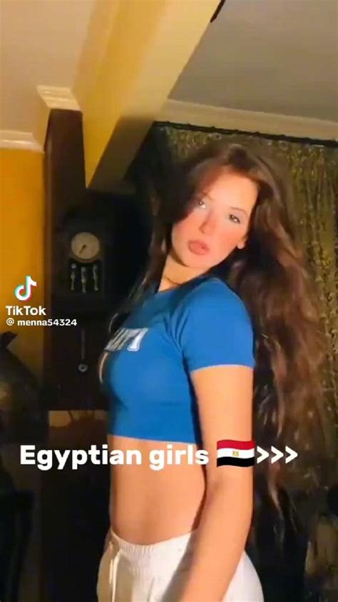 Pin Di Me Sr Su Egyptian Beauty Nel