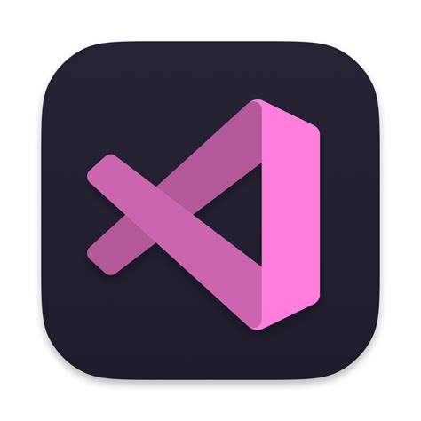 Vscode Icons