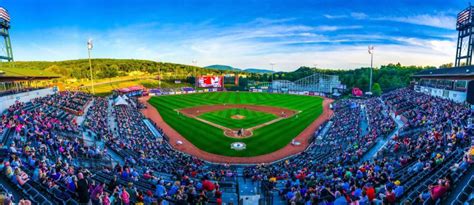 Altoona Curve hires new manager ahead of 2024 season