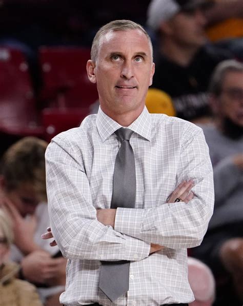 Arizona State basketball, coach Bobby Hurley slammed after Sun Devils ...