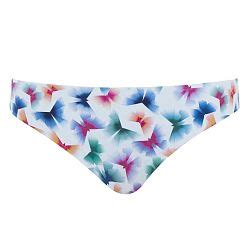 Flutter Classic Brief Flutter Print TKD Lingerie