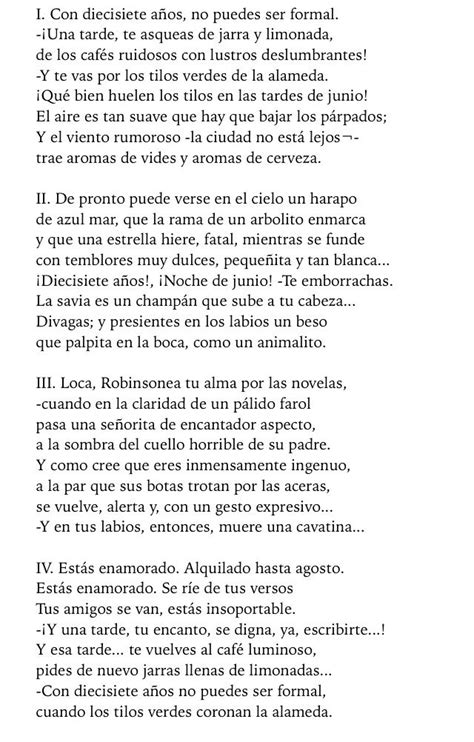 Arthur Rimbaud Aventura Poemas Poesía Filosofía