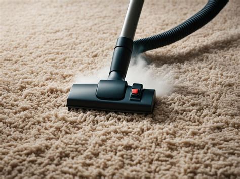 How To Disinfect Your Floors Expert Tips And Guidelines Breathe Maids