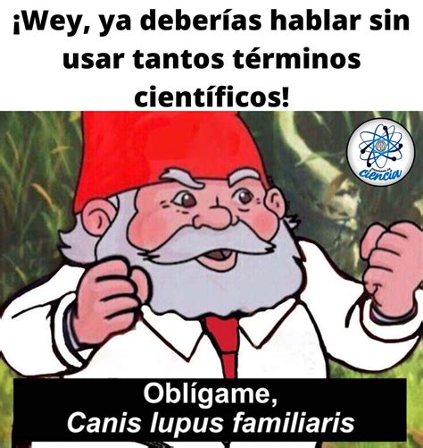 Ens Ame De Ciencia On Twitter