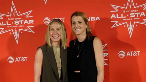 Allie Quigley wins fourth career WNBA 3-Point Contest in Chicago – NBC ...