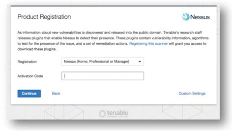 How Do I Use The Activation Codes E Spin Group