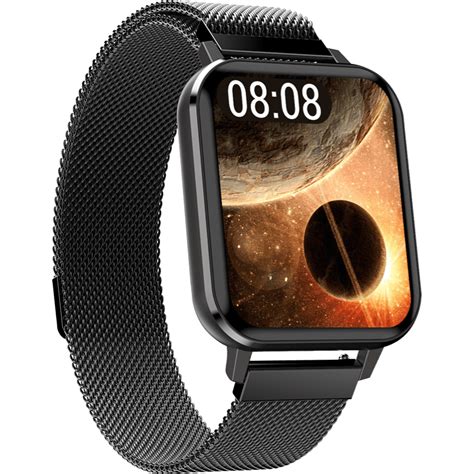 Maxcom Smartwatch Fw Cena Dane Opinie Sklep Orange Polska