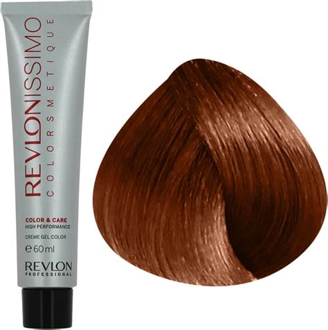 Tinte Revlon Colorsilk Gama Colores Todos Los Tintes Online