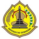 Universitas Paramadina | Universitas Pilihan Terbaik | AyoKuliah.id