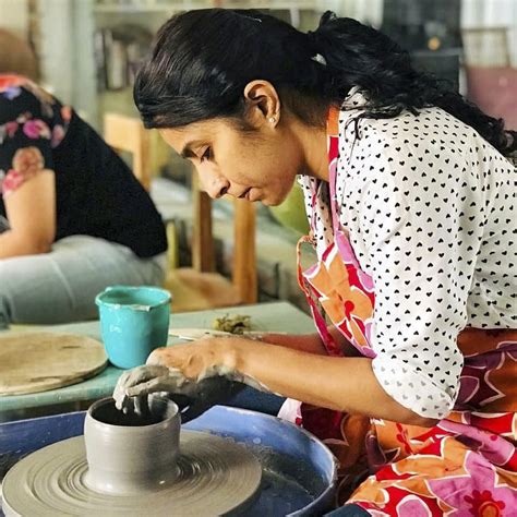 Top Pottery Studios, Classes & Workshops | LBB, Bangalore