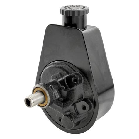 Restoparts Psp New Power Steering Pump