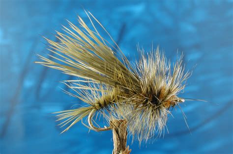 Olive Stimulator Fly Fishing Flies With Fish4flies Worldwide