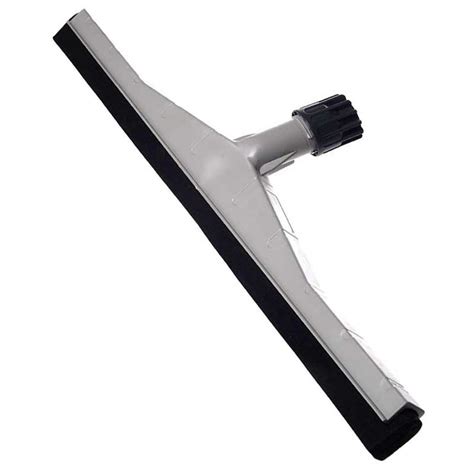 Sabco Pulex Floor Squeegee Cm Ncs Cleaning Supply Shop