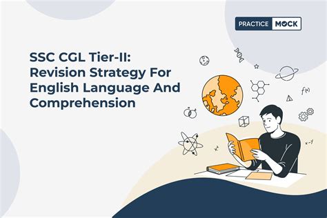 Ssc Cgl Tier Ii Revision Strategy For English Language And Comprehension