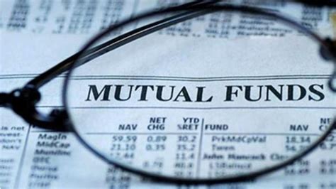 Mutual Fund Transactions How To Verify Your Kyc Status Online