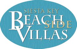 Siesta Key Beachside Villas - Ride & Paddle